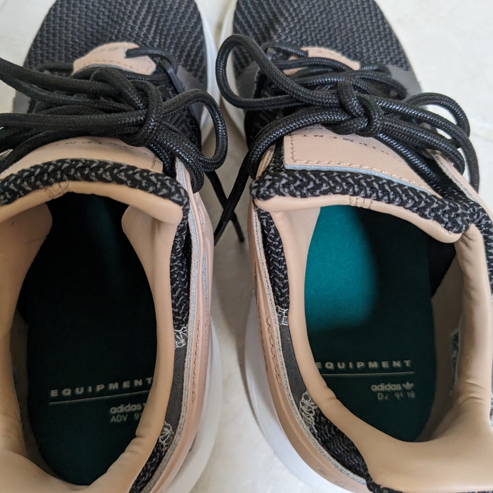Adidas EQT - Picture 4 of 5